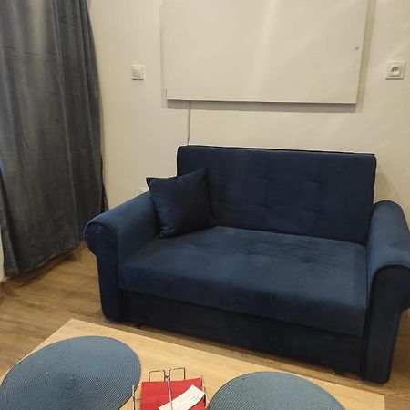 Walbrzych Pilsuckiego News Apartament Appartement Buitenkant foto